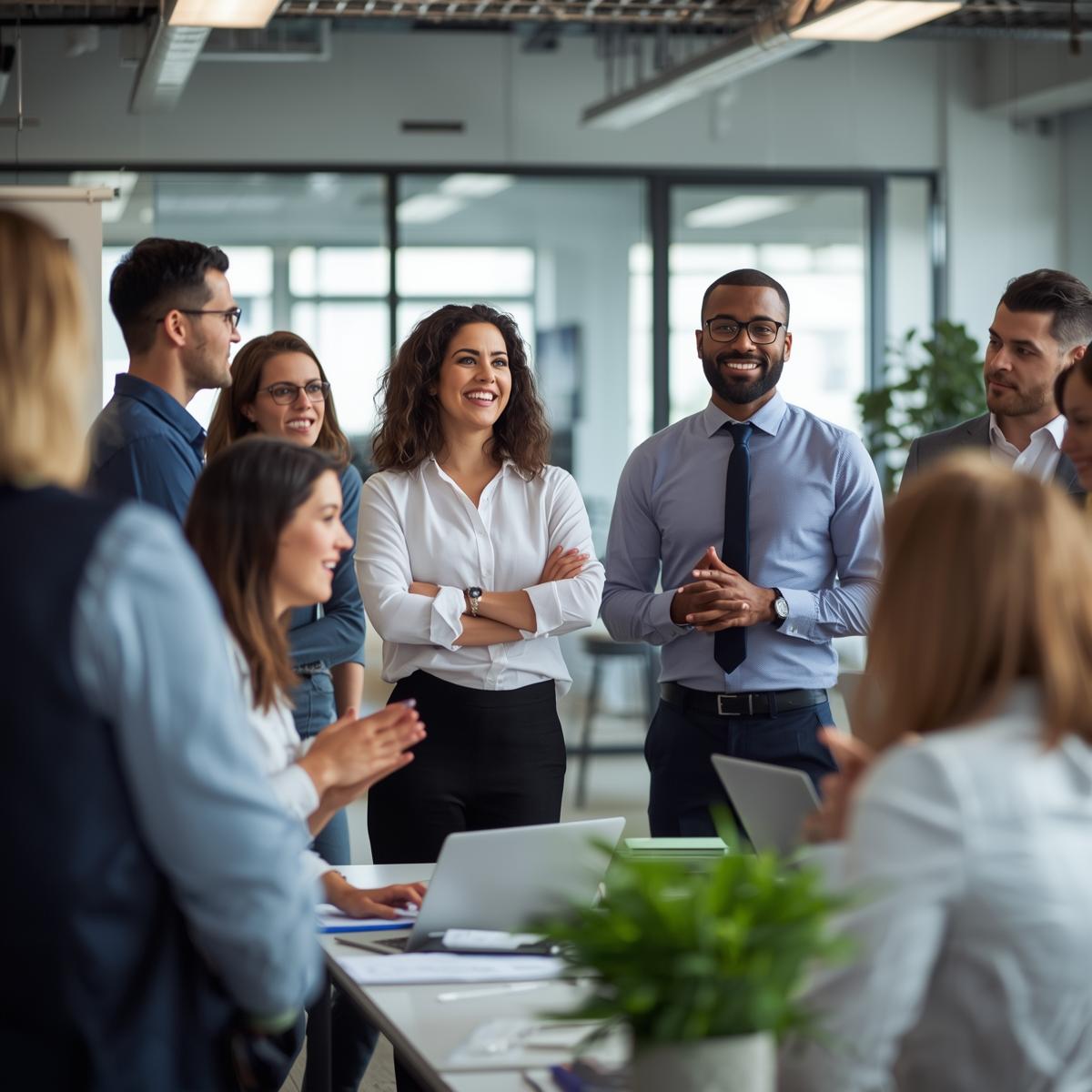 Safety Training for Professionals