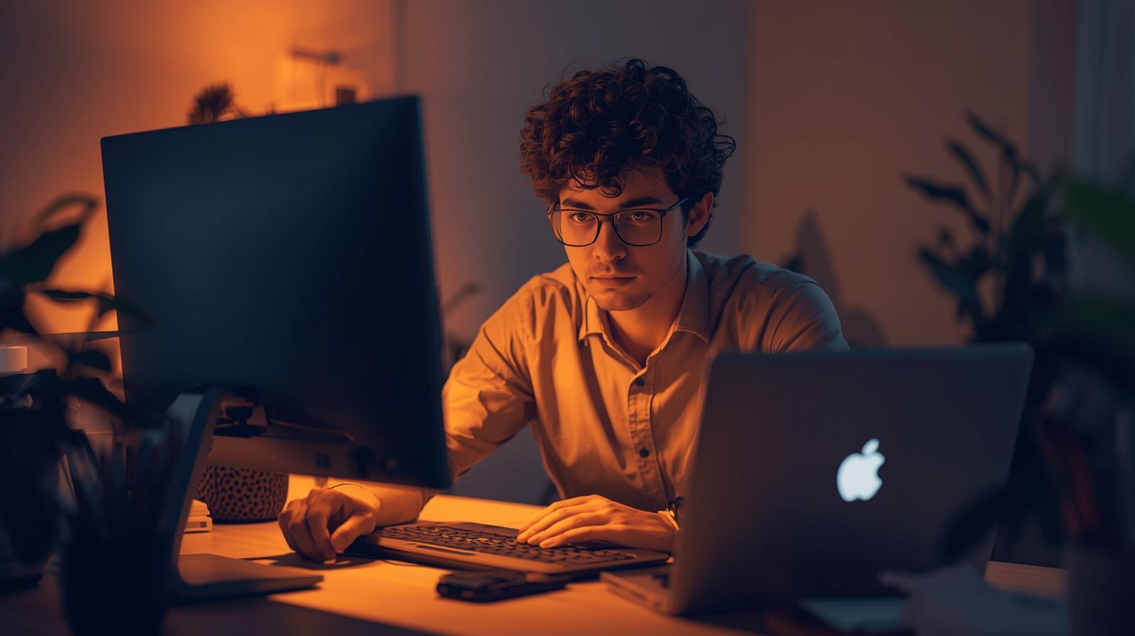 Deutsch B2 (Allgemein)