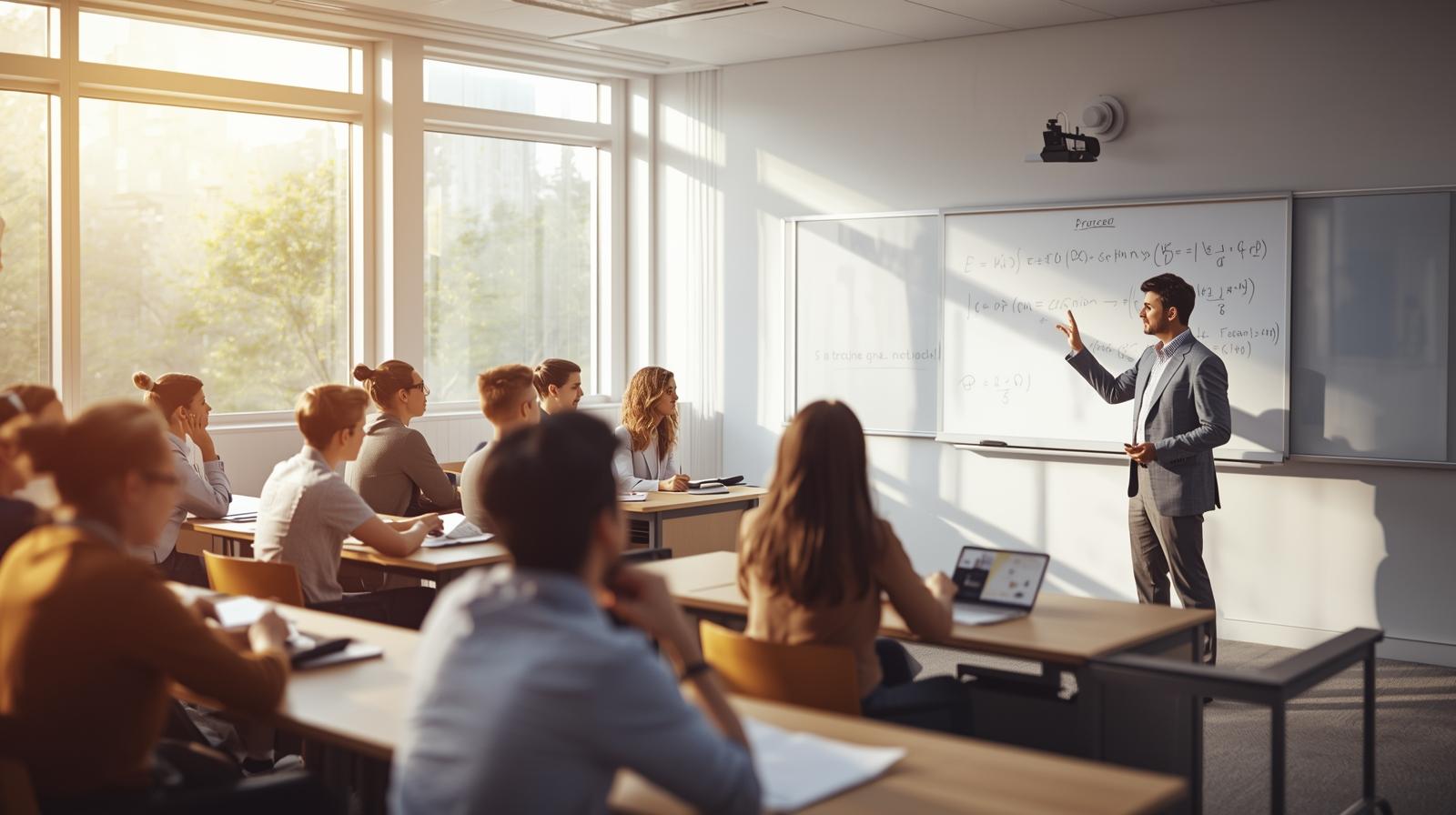 Deutsch A1 bis B1 (Allgemein)