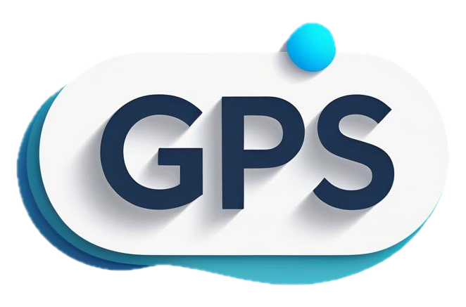 GPS GERMANY SOLUTIONS